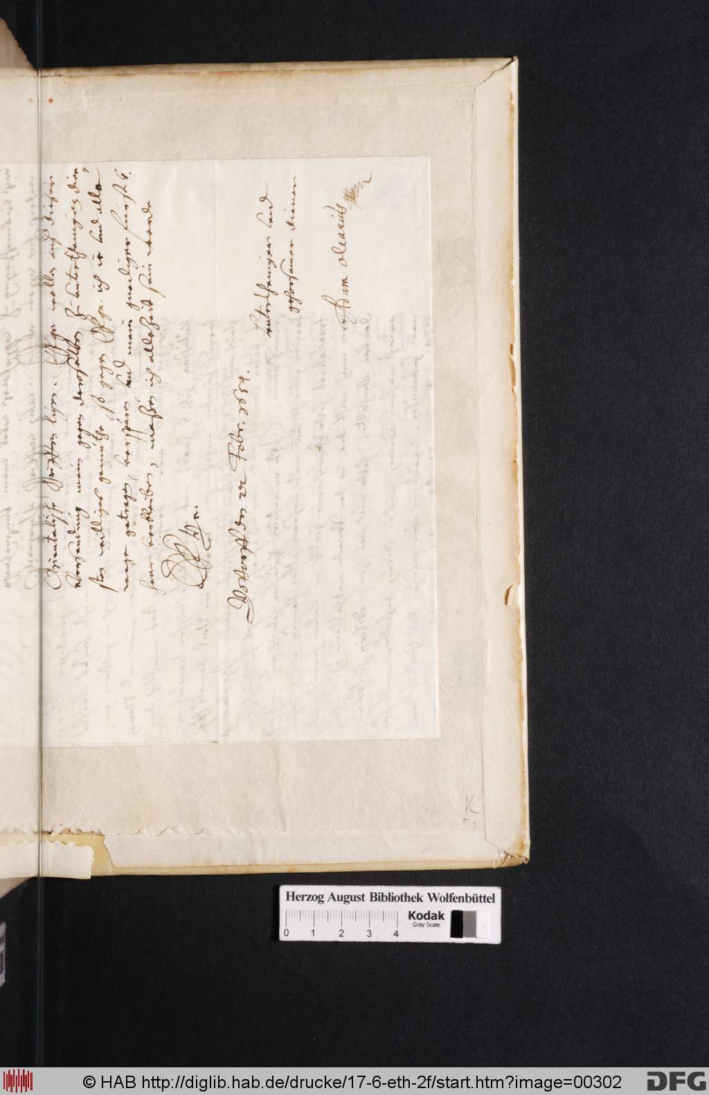 http://diglib.hab.de/drucke/17-6-eth-2f/00302.jpg