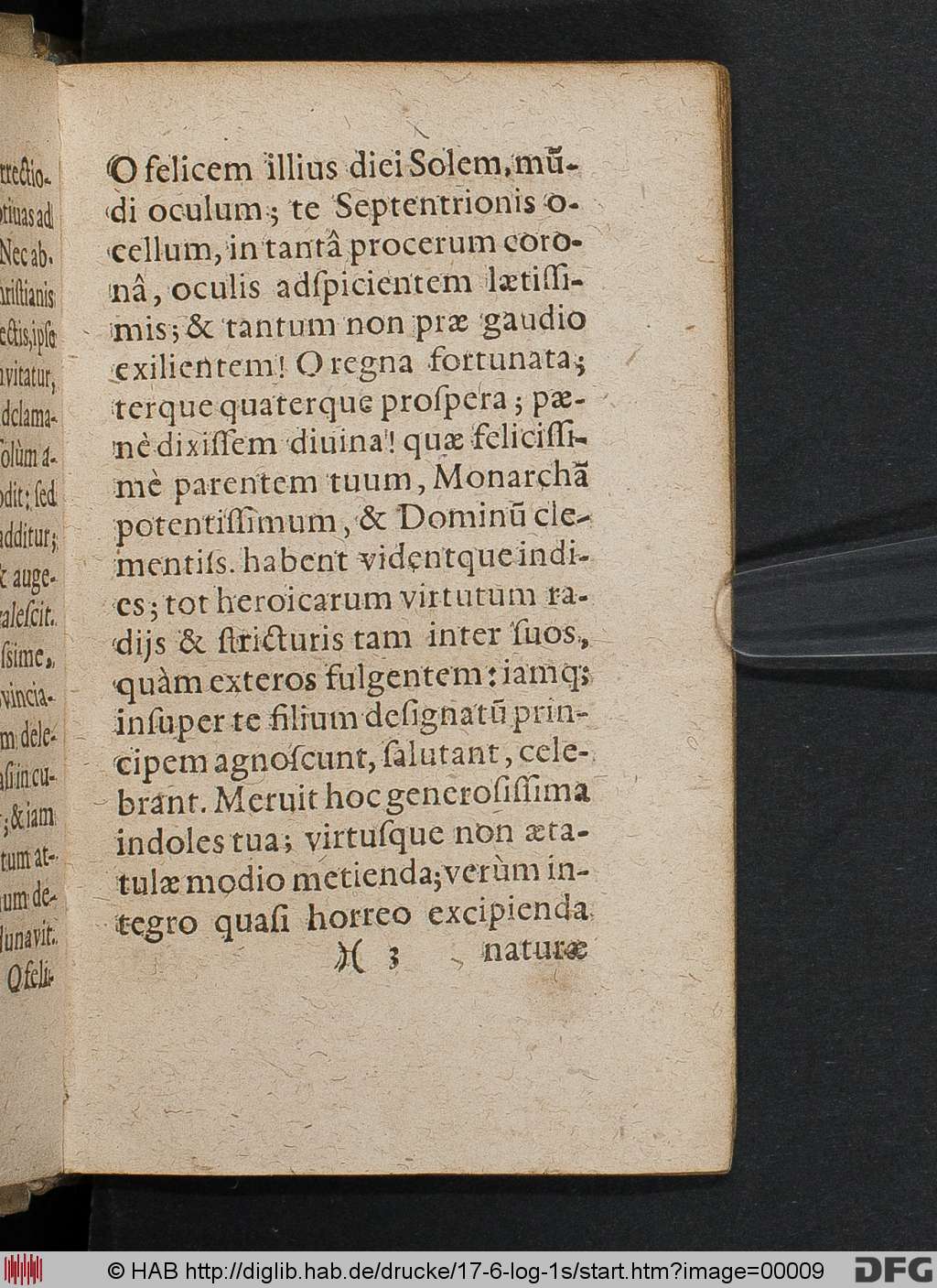 http://diglib.hab.de/drucke/17-6-log-1s/00009.jpg