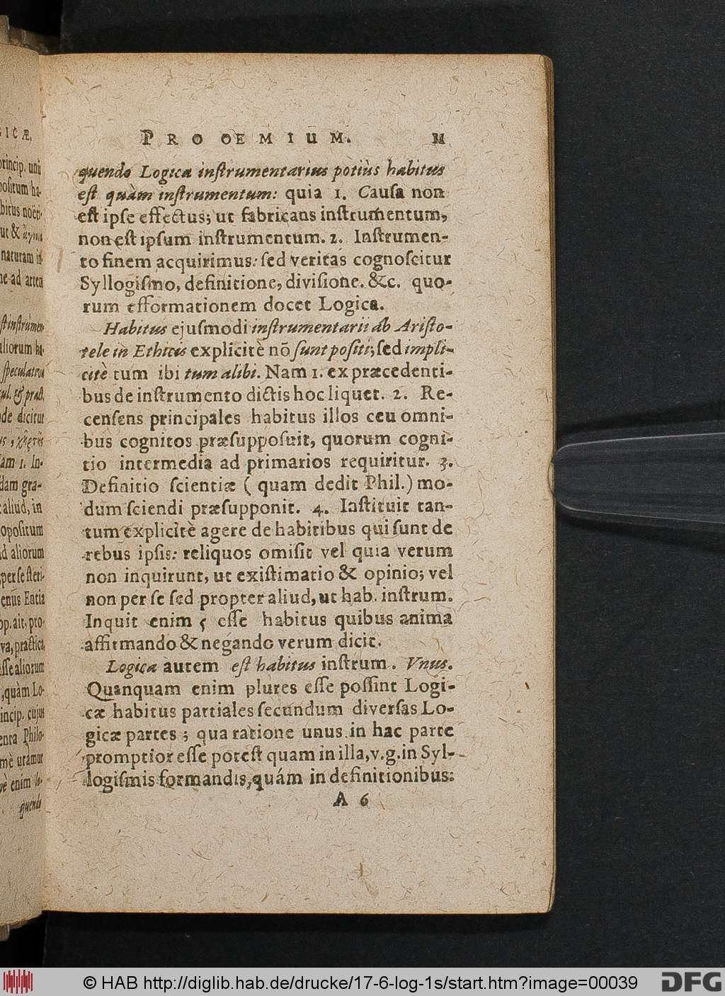 http://diglib.hab.de/drucke/17-6-log-1s/00039.jpg