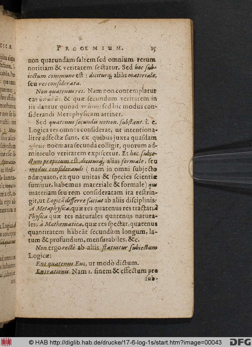http://diglib.hab.de/drucke/17-6-log-1s/00043.jpg