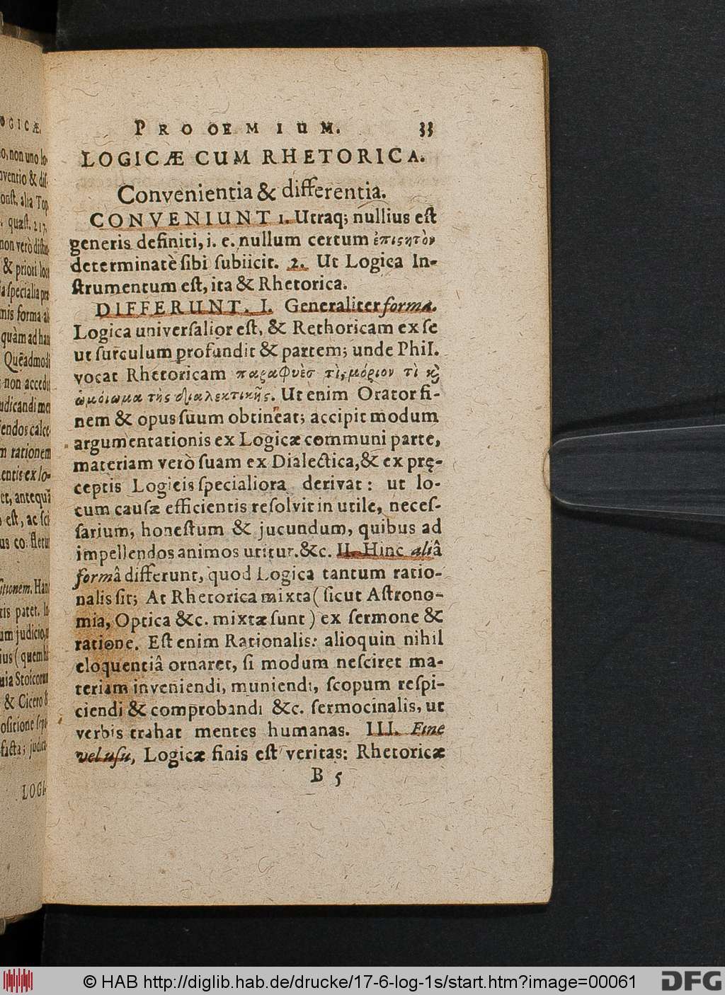 http://diglib.hab.de/drucke/17-6-log-1s/00061.jpg