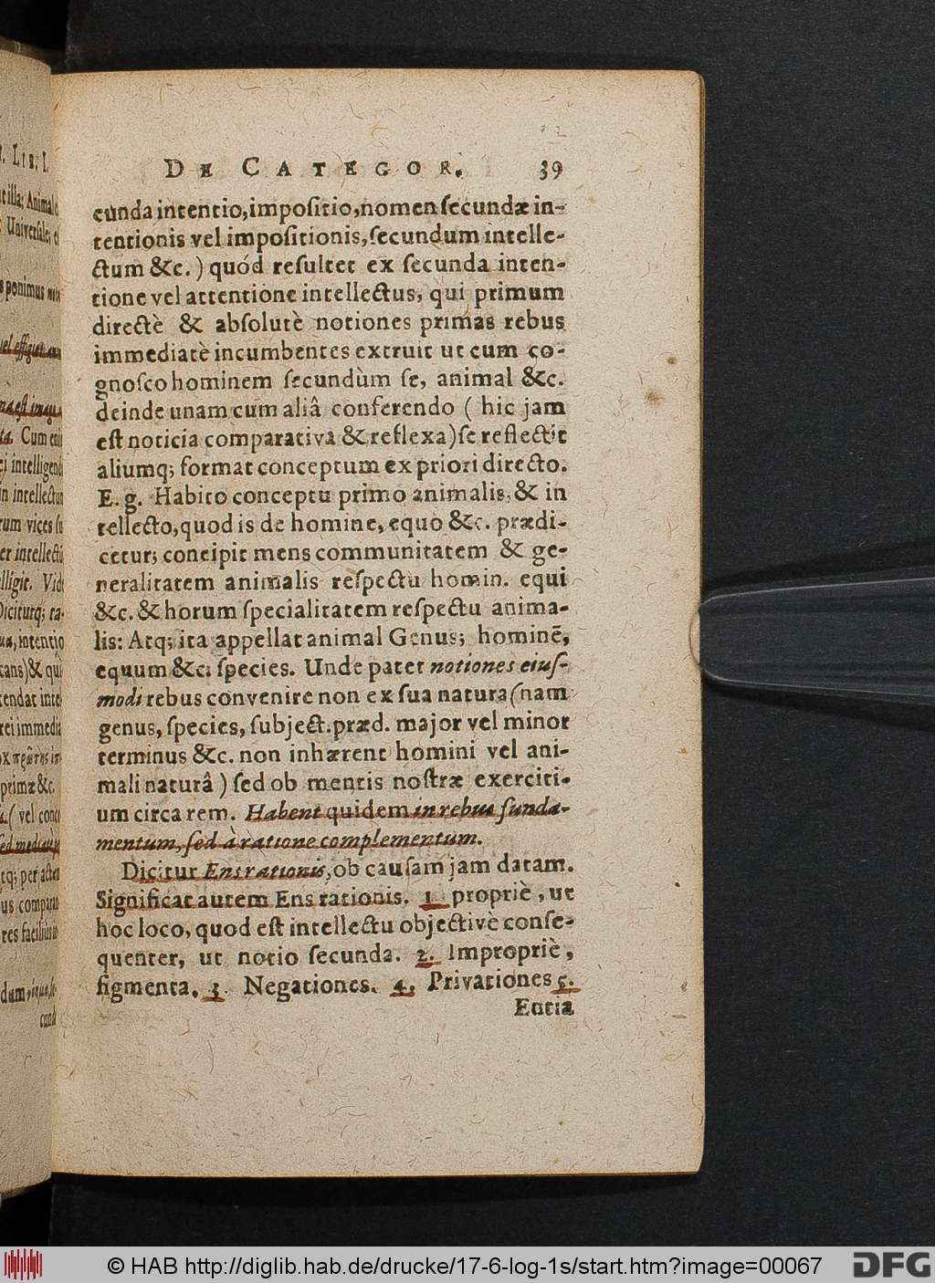 http://diglib.hab.de/drucke/17-6-log-1s/00067.jpg