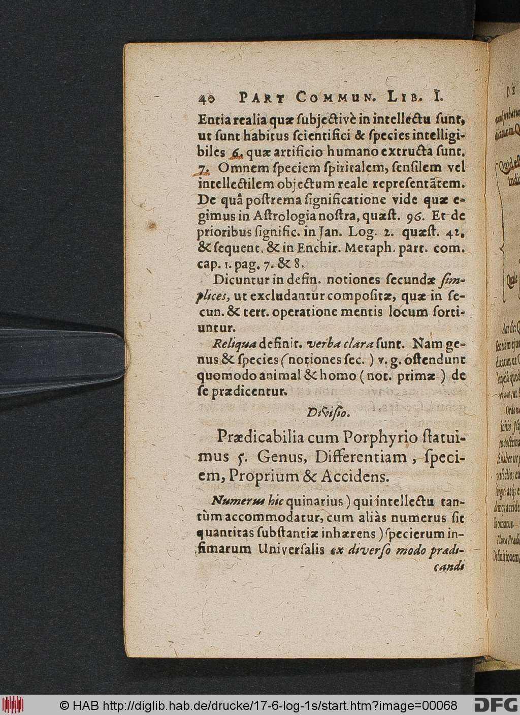 http://diglib.hab.de/drucke/17-6-log-1s/00068.jpg