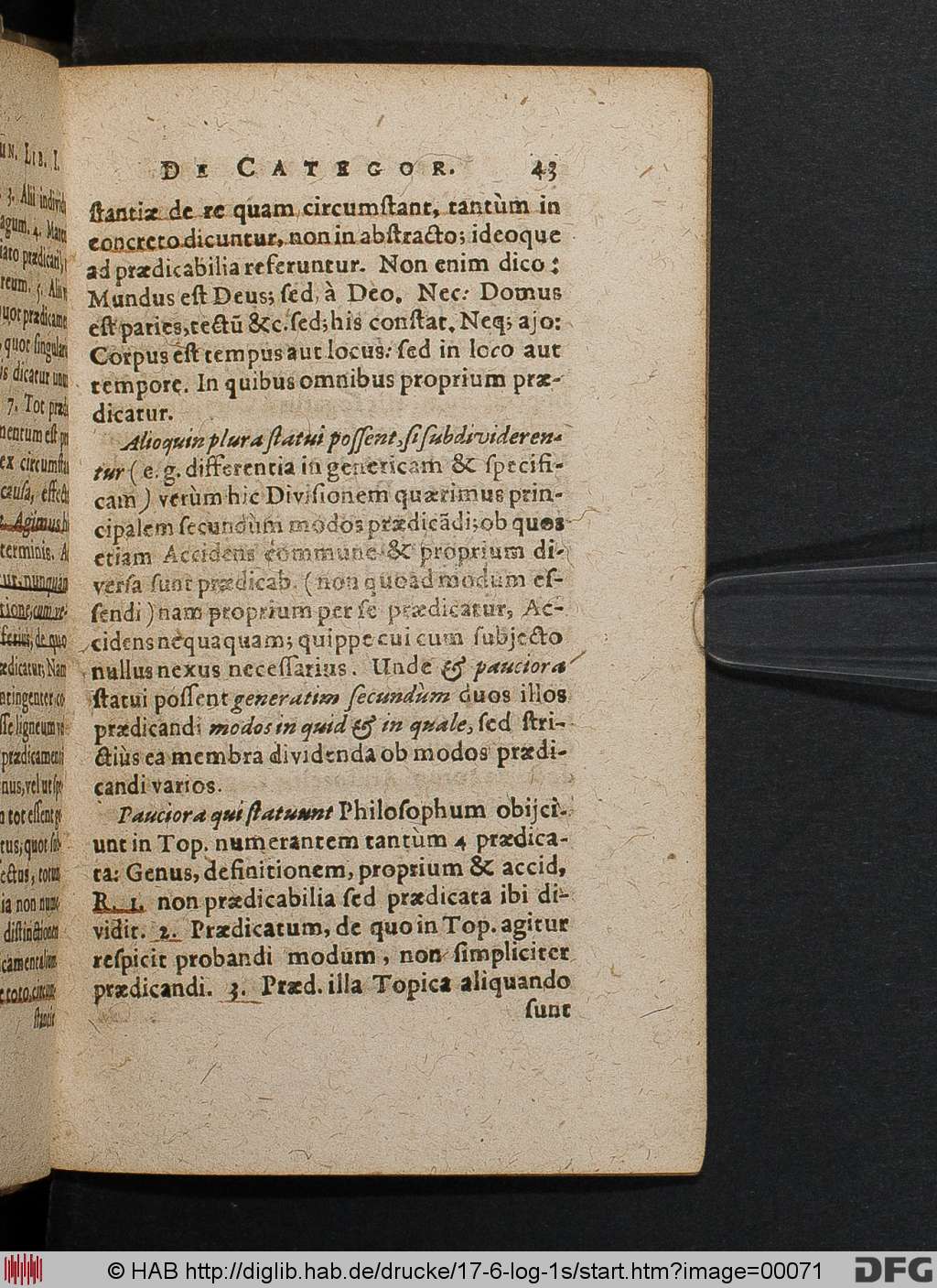 http://diglib.hab.de/drucke/17-6-log-1s/00071.jpg