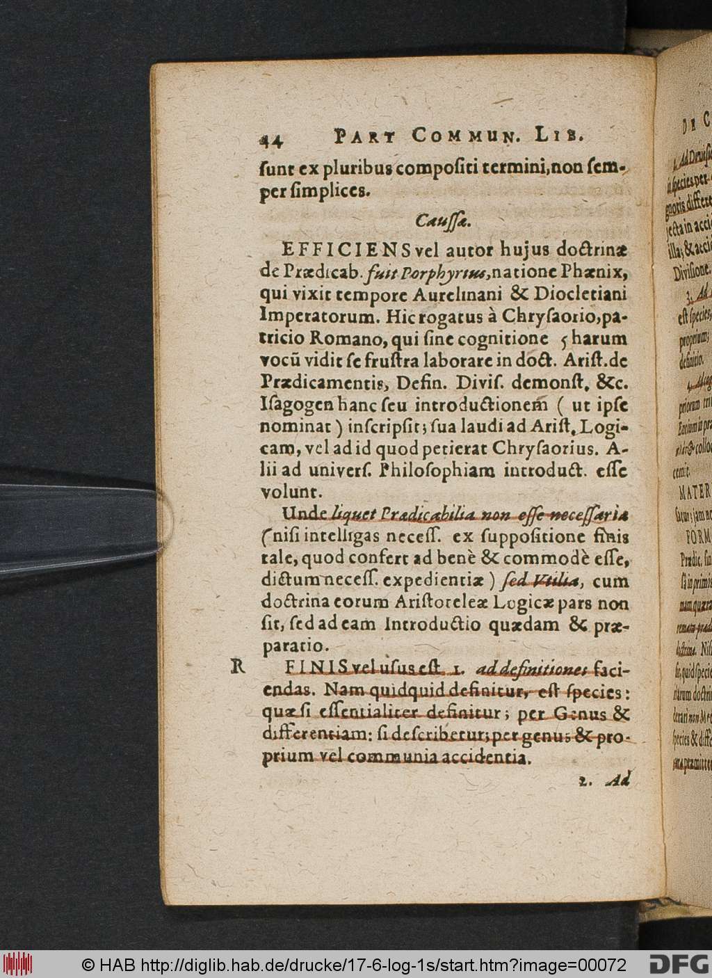 http://diglib.hab.de/drucke/17-6-log-1s/00072.jpg