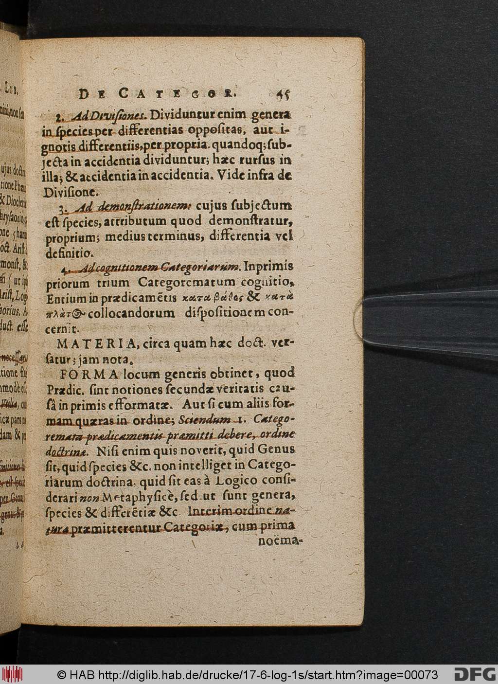 http://diglib.hab.de/drucke/17-6-log-1s/00073.jpg