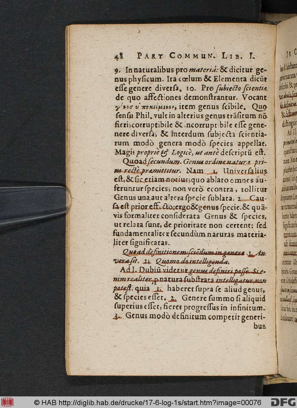 http://diglib.hab.de/drucke/17-6-log-1s/00076.jpg
