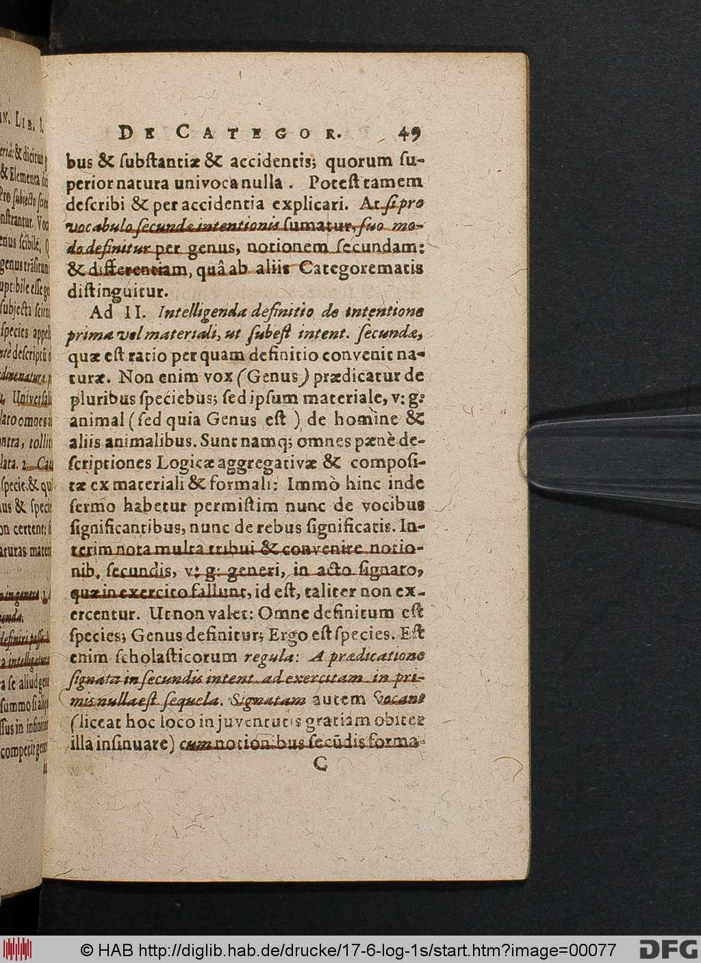 http://diglib.hab.de/drucke/17-6-log-1s/00077.jpg