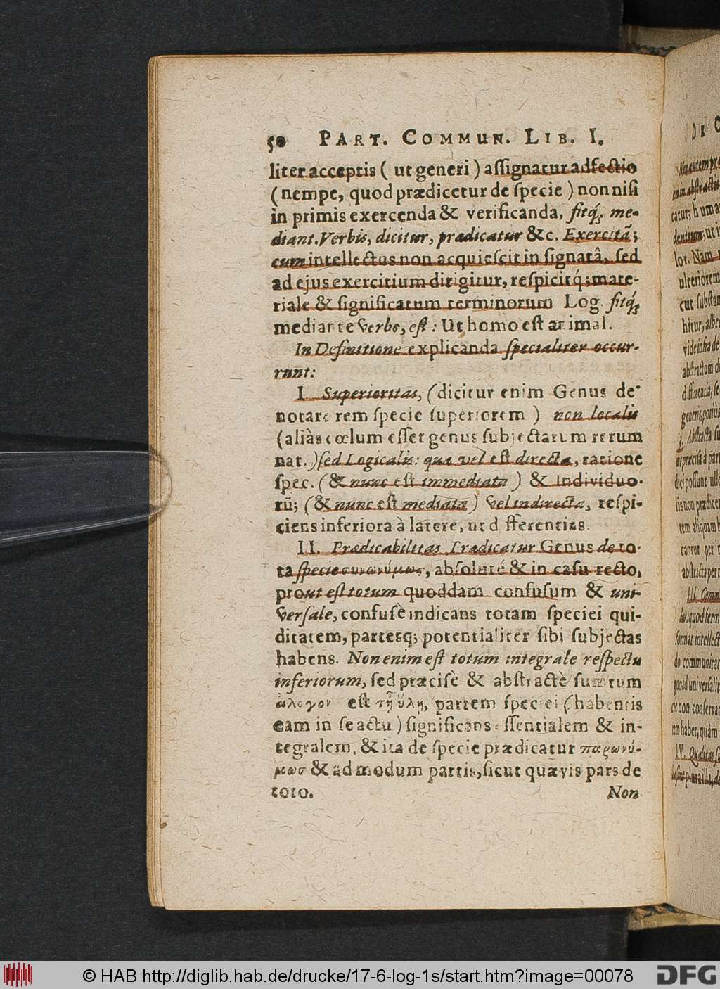 http://diglib.hab.de/drucke/17-6-log-1s/00078.jpg