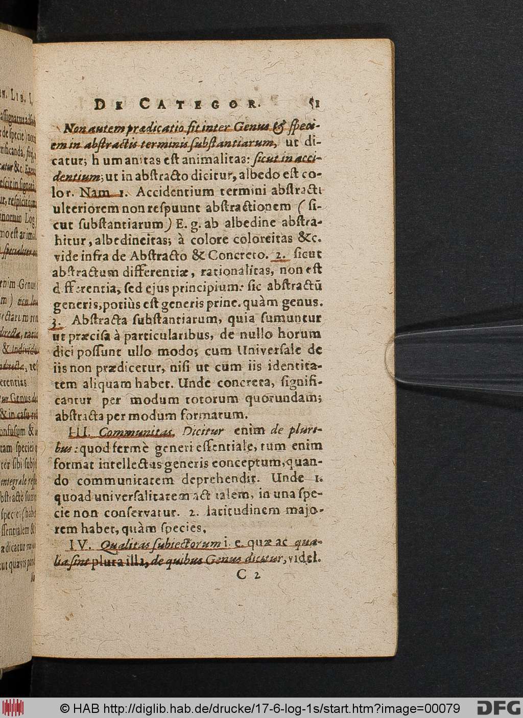 http://diglib.hab.de/drucke/17-6-log-1s/00079.jpg