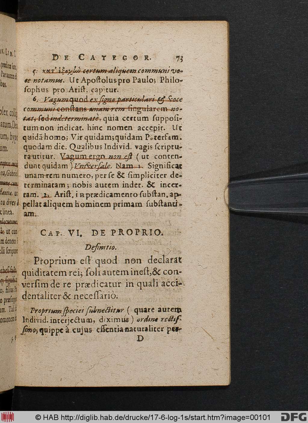 http://diglib.hab.de/drucke/17-6-log-1s/00101.jpg