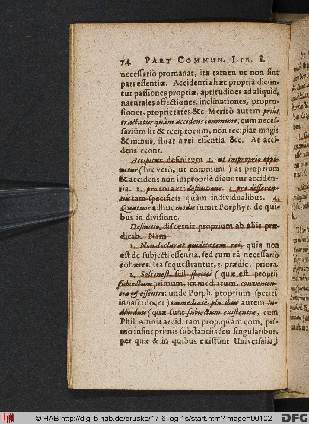 http://diglib.hab.de/drucke/17-6-log-1s/00102.jpg