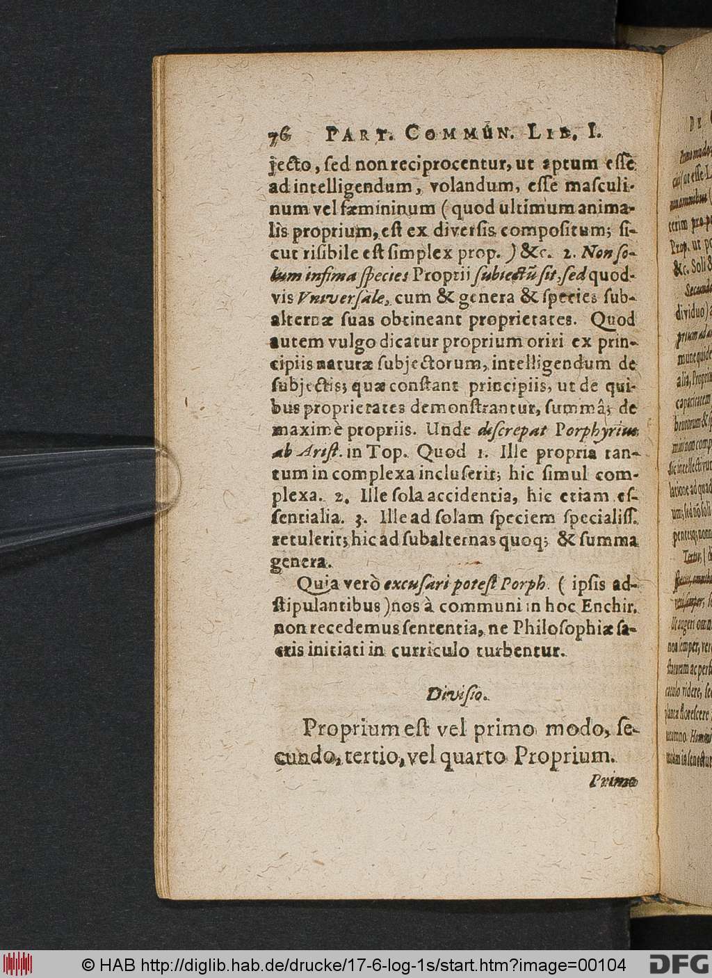http://diglib.hab.de/drucke/17-6-log-1s/00104.jpg