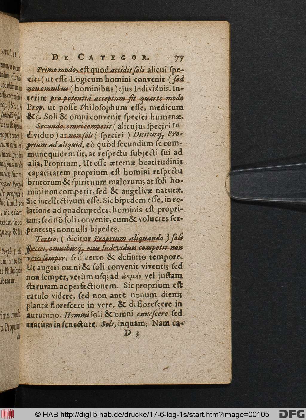 http://diglib.hab.de/drucke/17-6-log-1s/00105.jpg