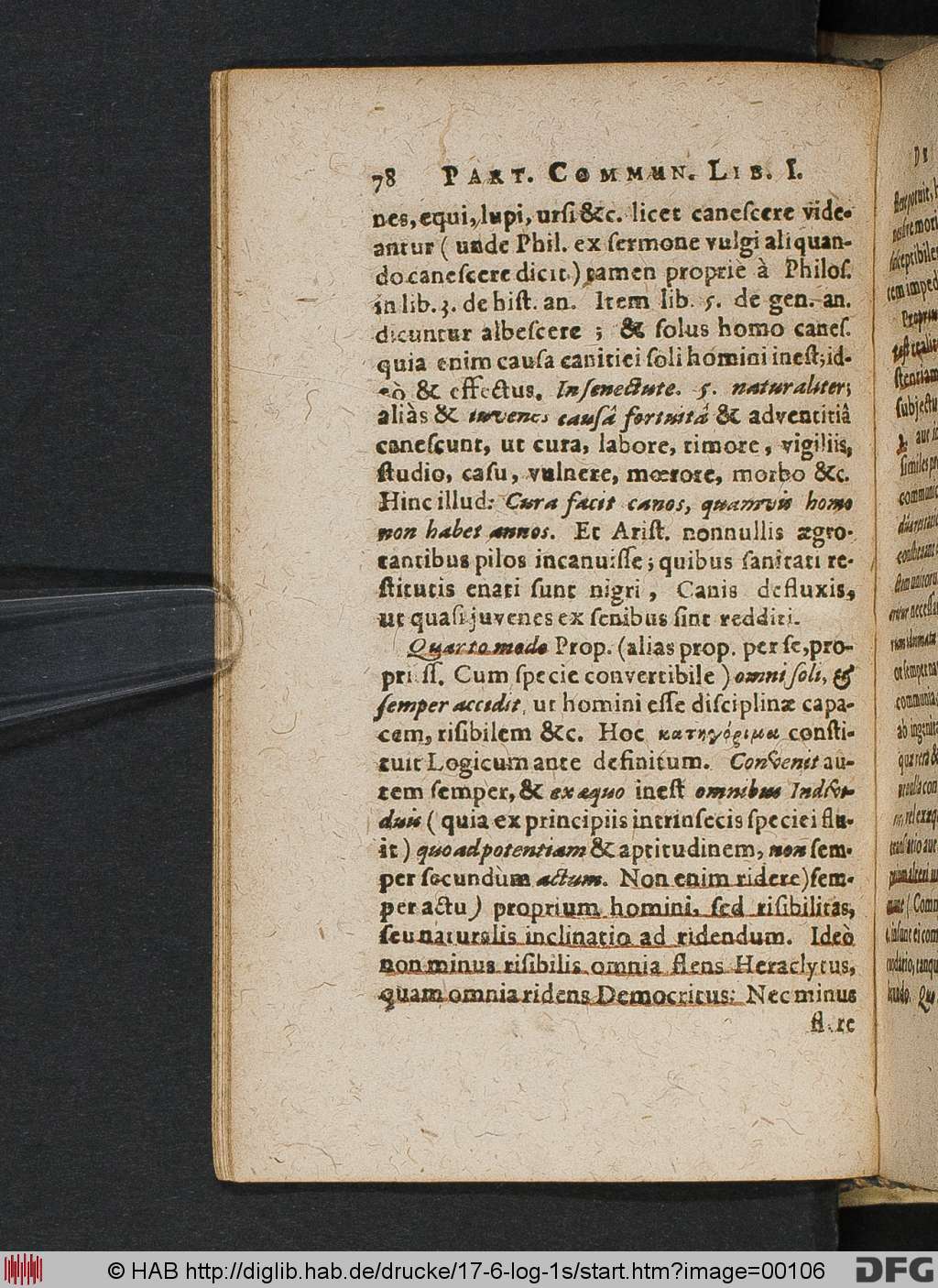 http://diglib.hab.de/drucke/17-6-log-1s/00106.jpg