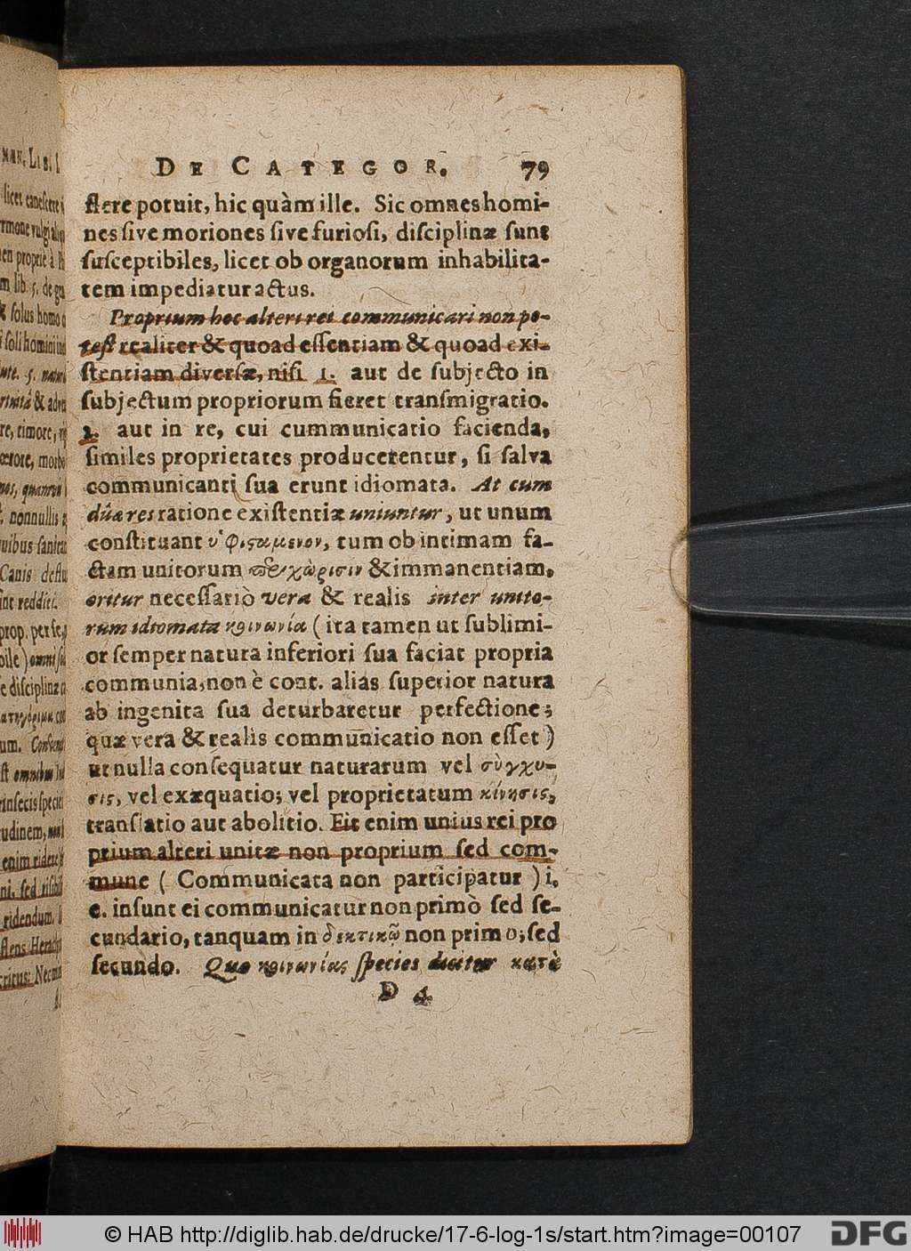 http://diglib.hab.de/drucke/17-6-log-1s/00107.jpg