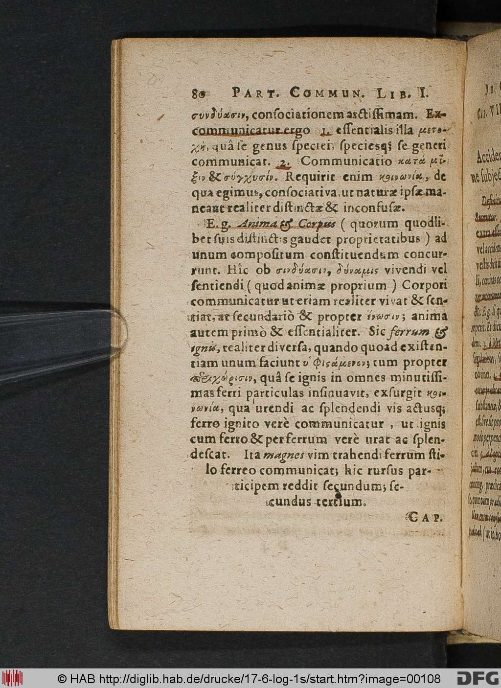 http://diglib.hab.de/drucke/17-6-log-1s/00108.jpg