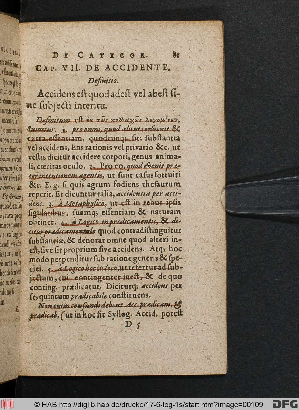 http://diglib.hab.de/drucke/17-6-log-1s/00109.jpg
