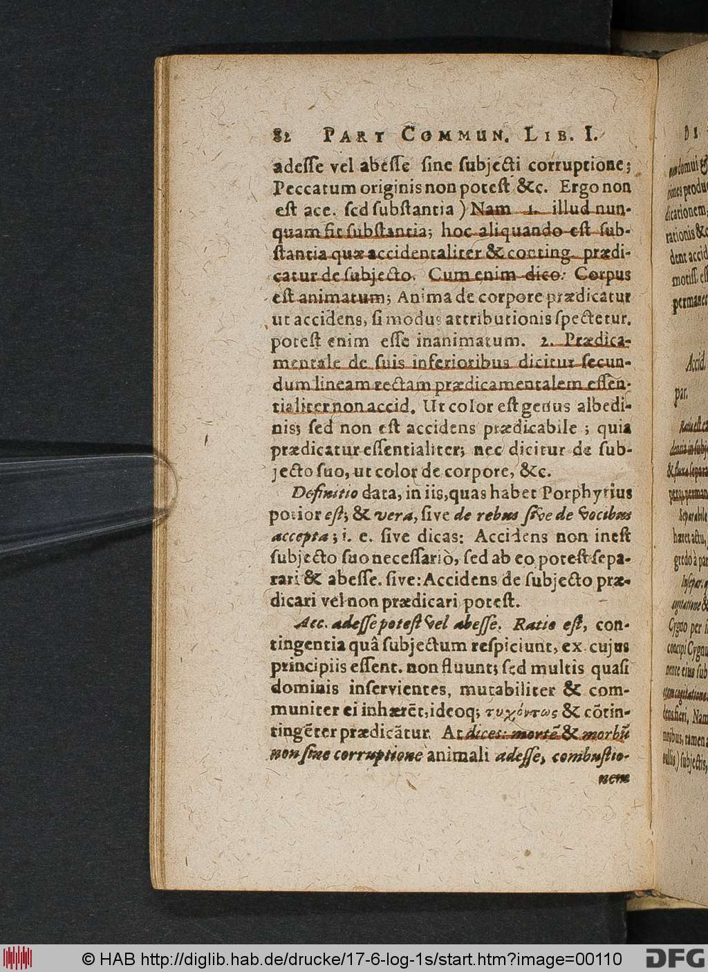 http://diglib.hab.de/drucke/17-6-log-1s/00110.jpg