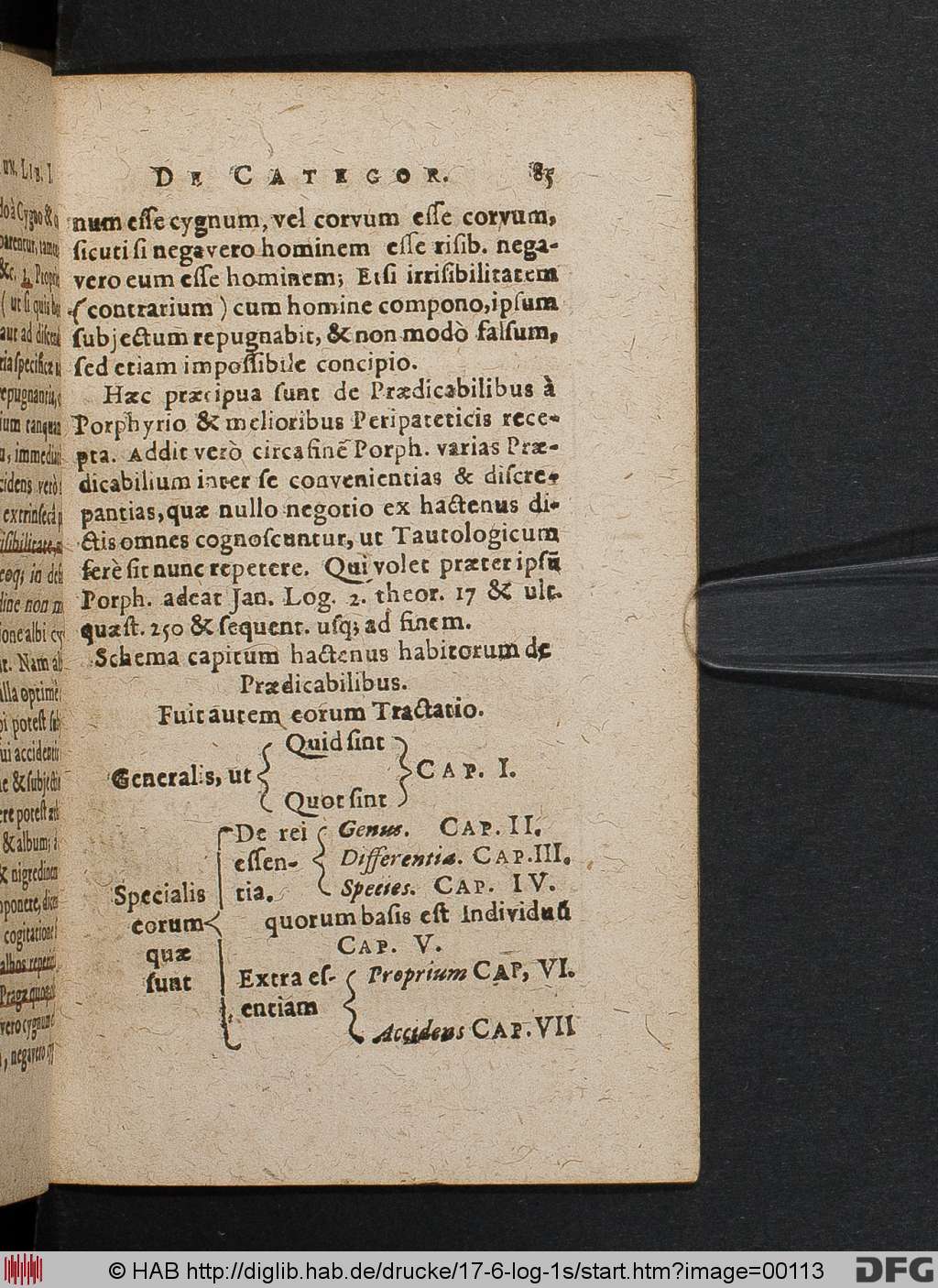 http://diglib.hab.de/drucke/17-6-log-1s/00113.jpg