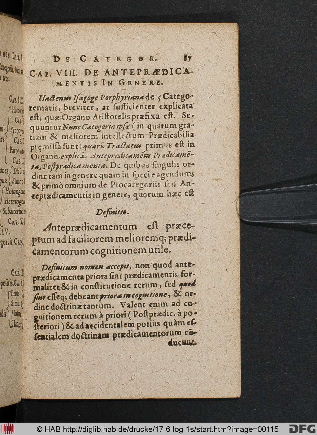 http://diglib.hab.de/drucke/17-6-log-1s/00115.jpg