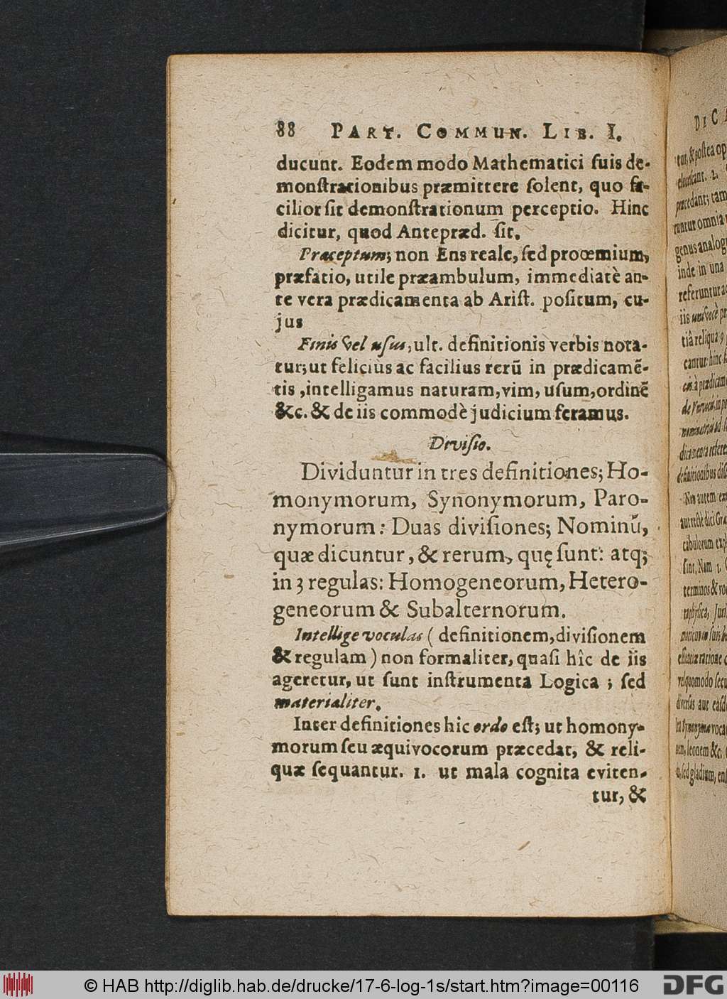 http://diglib.hab.de/drucke/17-6-log-1s/00116.jpg