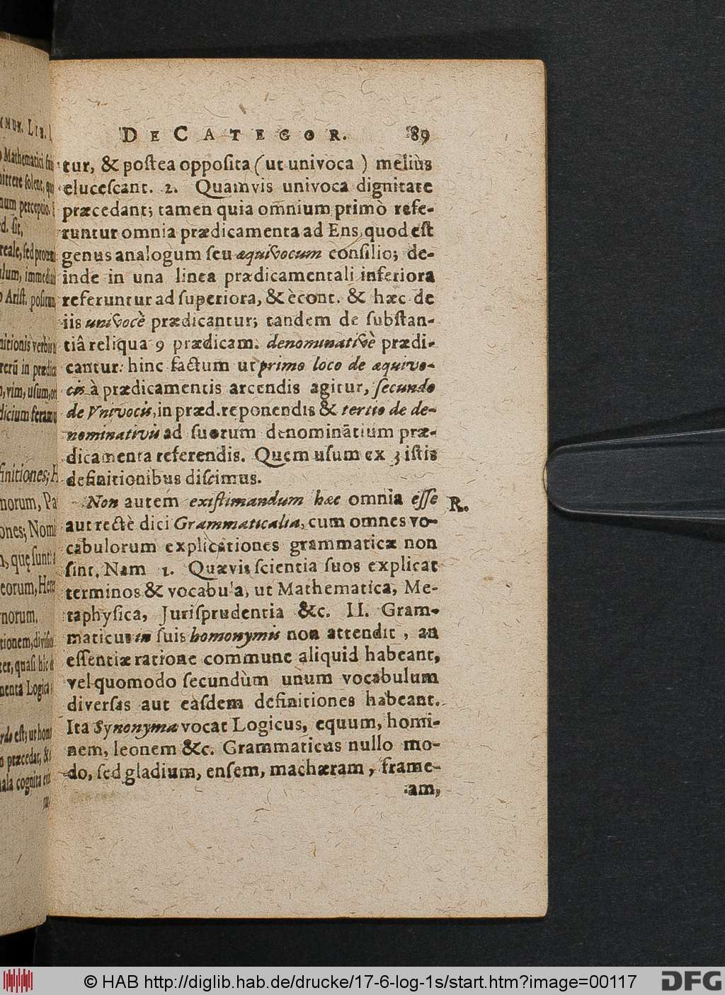 http://diglib.hab.de/drucke/17-6-log-1s/00117.jpg