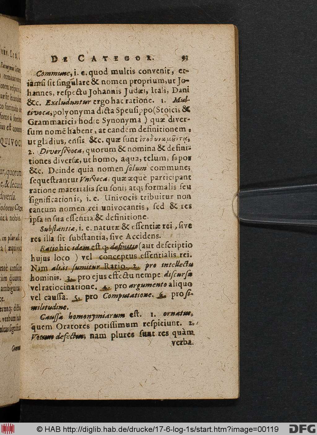http://diglib.hab.de/drucke/17-6-log-1s/00119.jpg