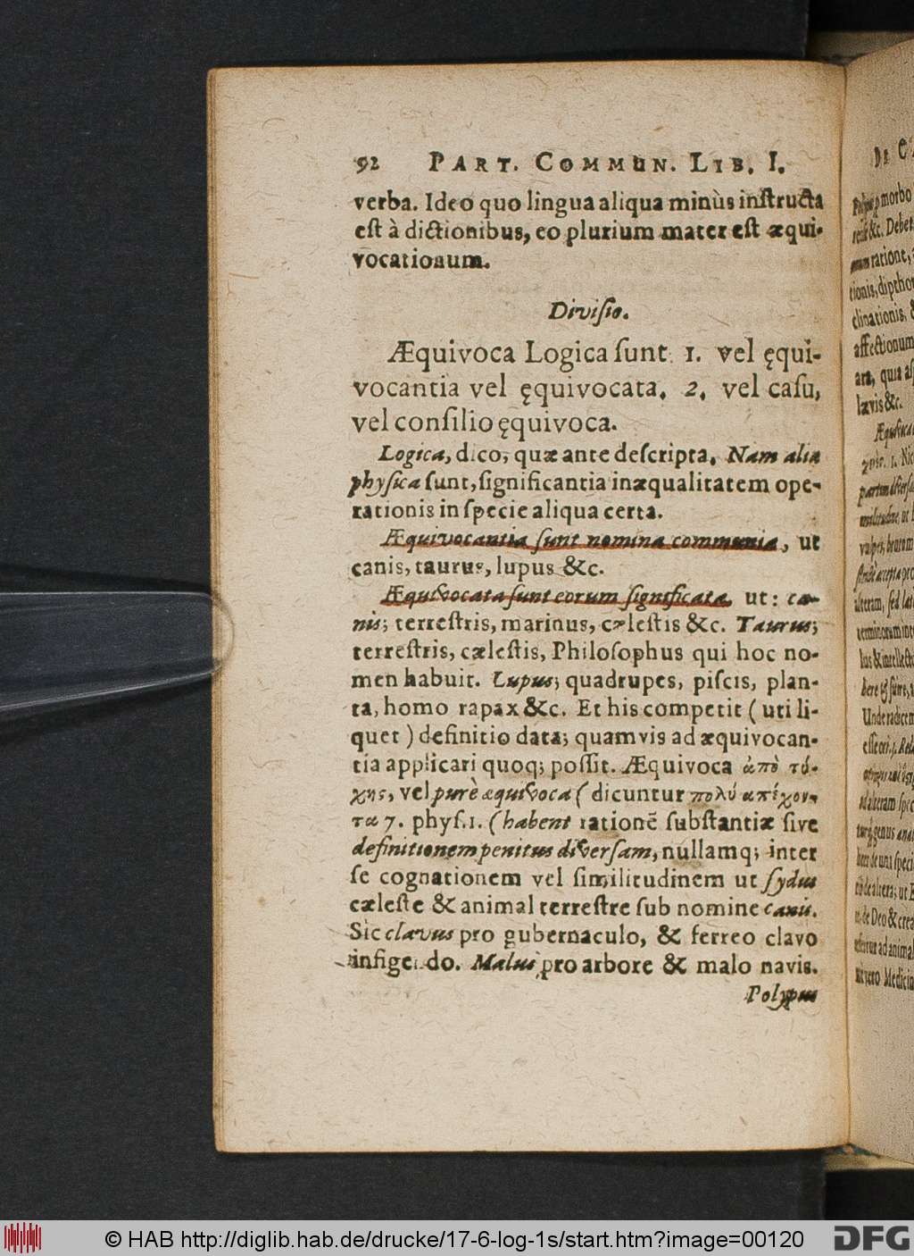 http://diglib.hab.de/drucke/17-6-log-1s/00120.jpg