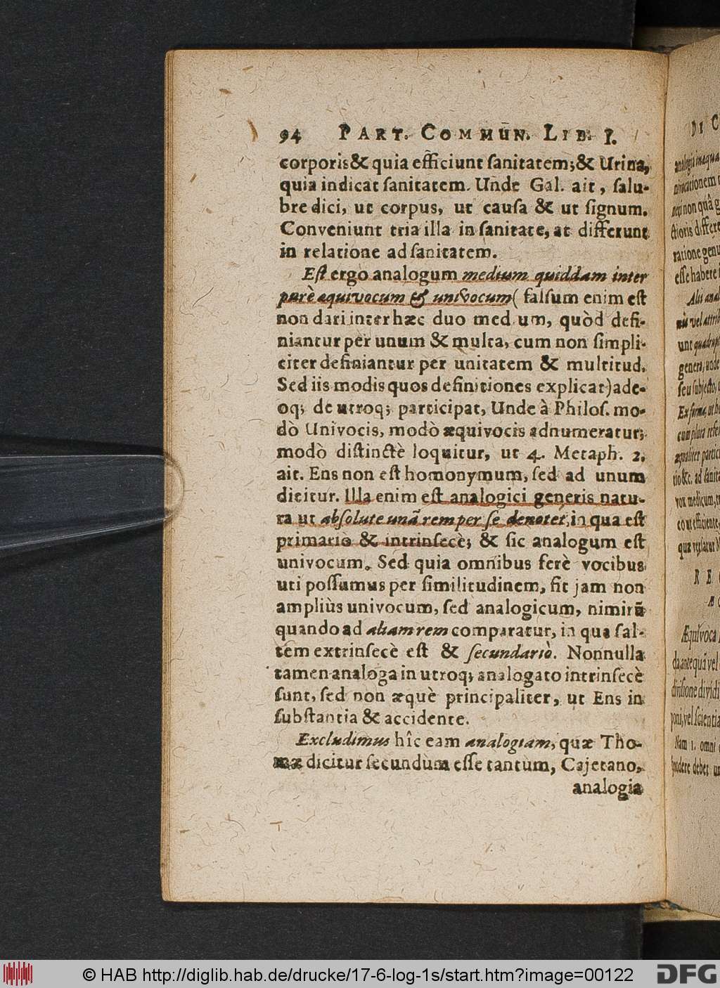 http://diglib.hab.de/drucke/17-6-log-1s/00122.jpg