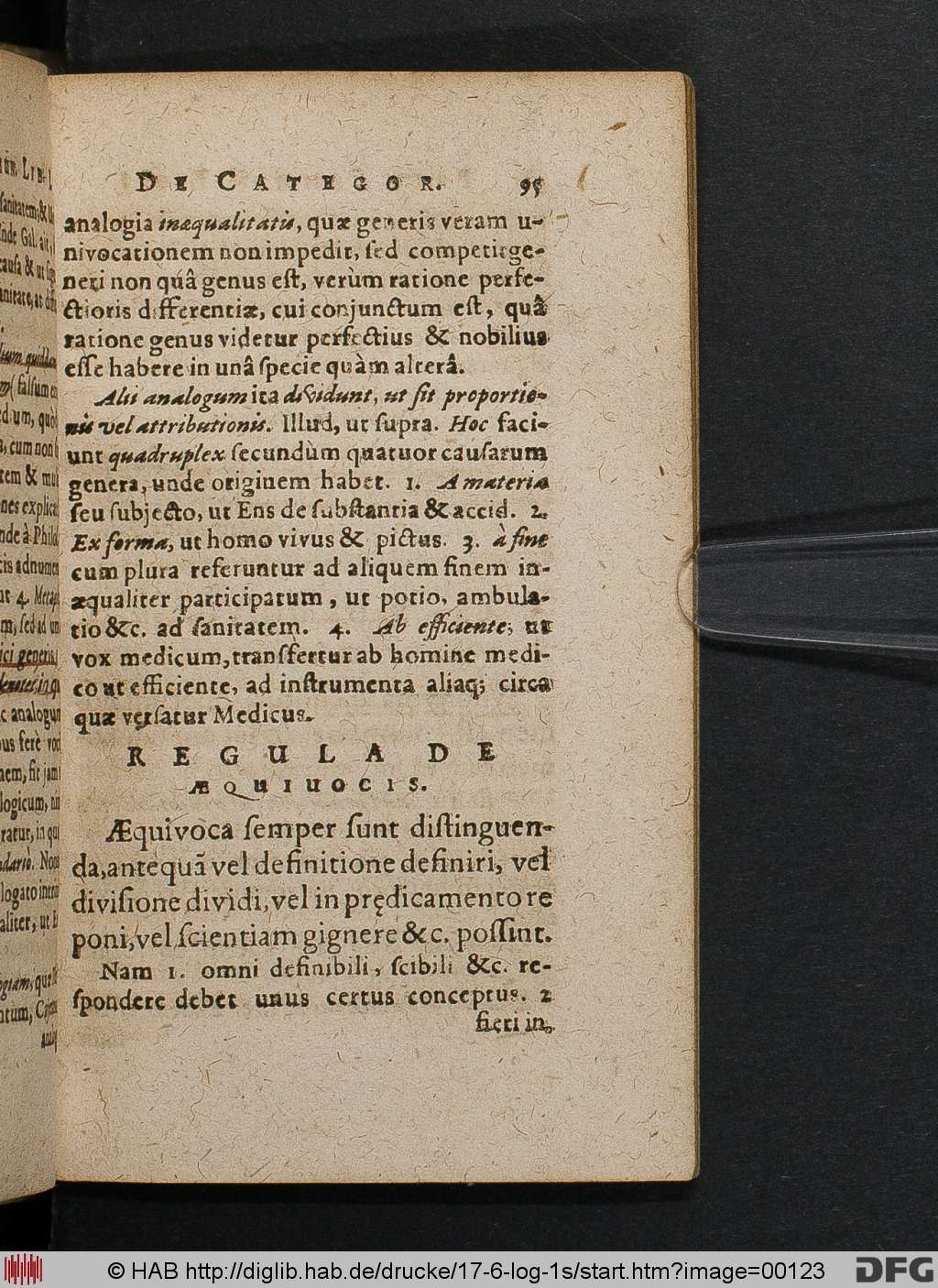 http://diglib.hab.de/drucke/17-6-log-1s/00123.jpg