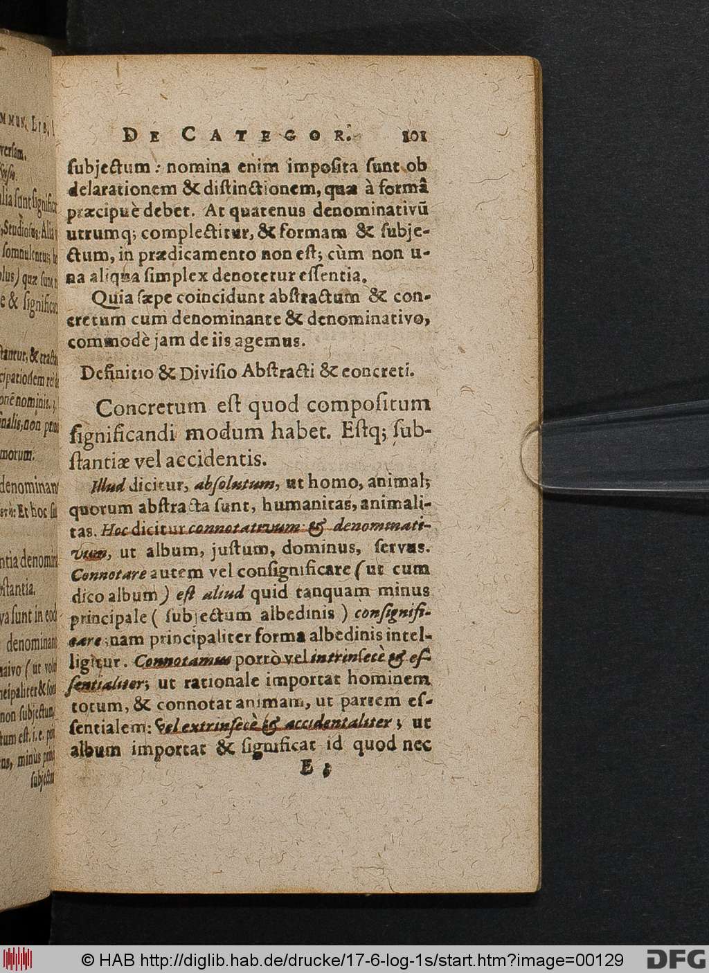 http://diglib.hab.de/drucke/17-6-log-1s/00129.jpg