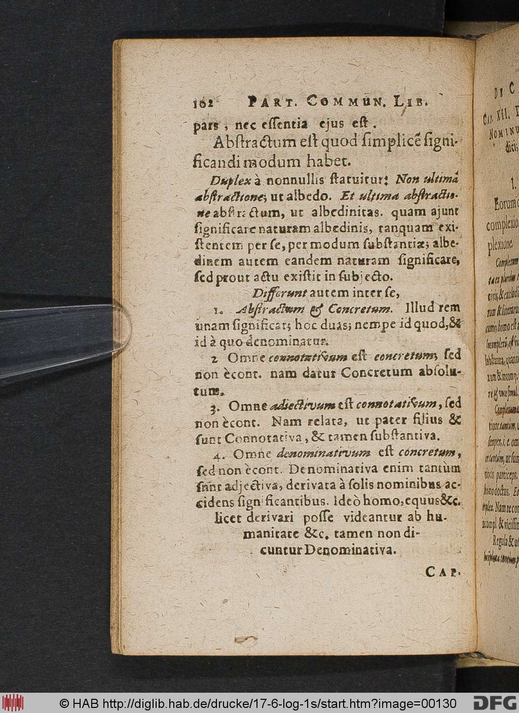 http://diglib.hab.de/drucke/17-6-log-1s/00130.jpg