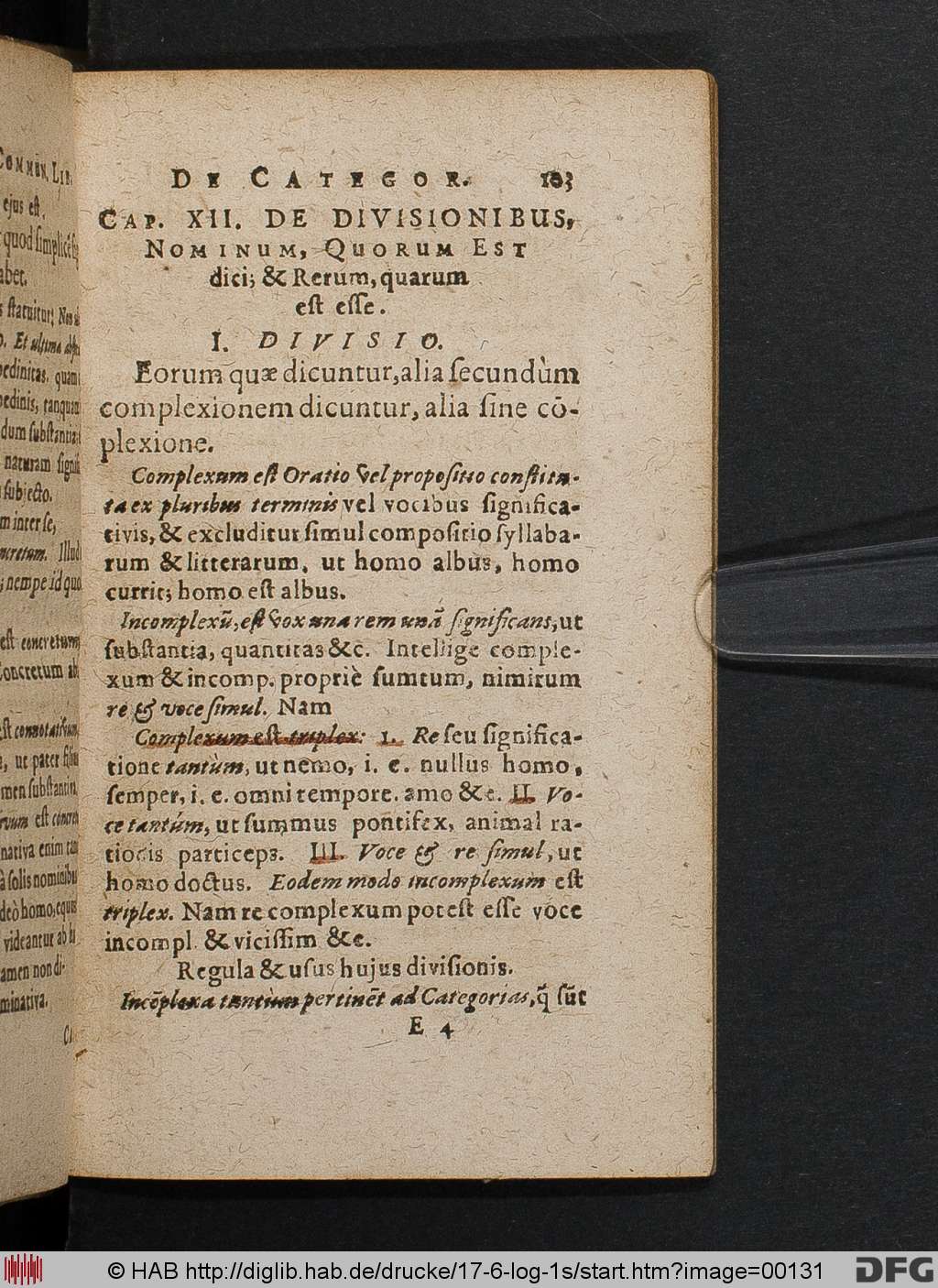 http://diglib.hab.de/drucke/17-6-log-1s/00131.jpg