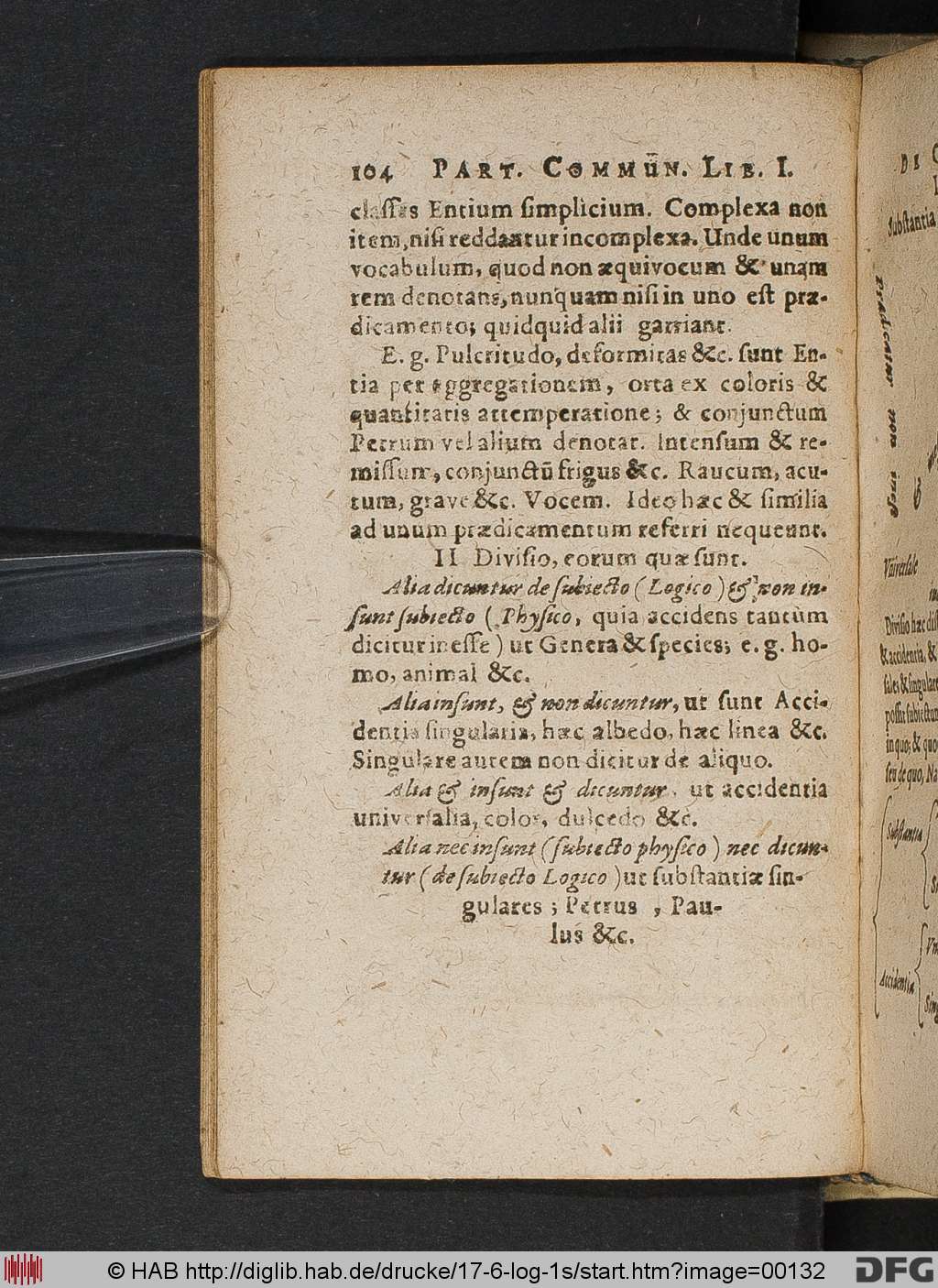 http://diglib.hab.de/drucke/17-6-log-1s/00132.jpg