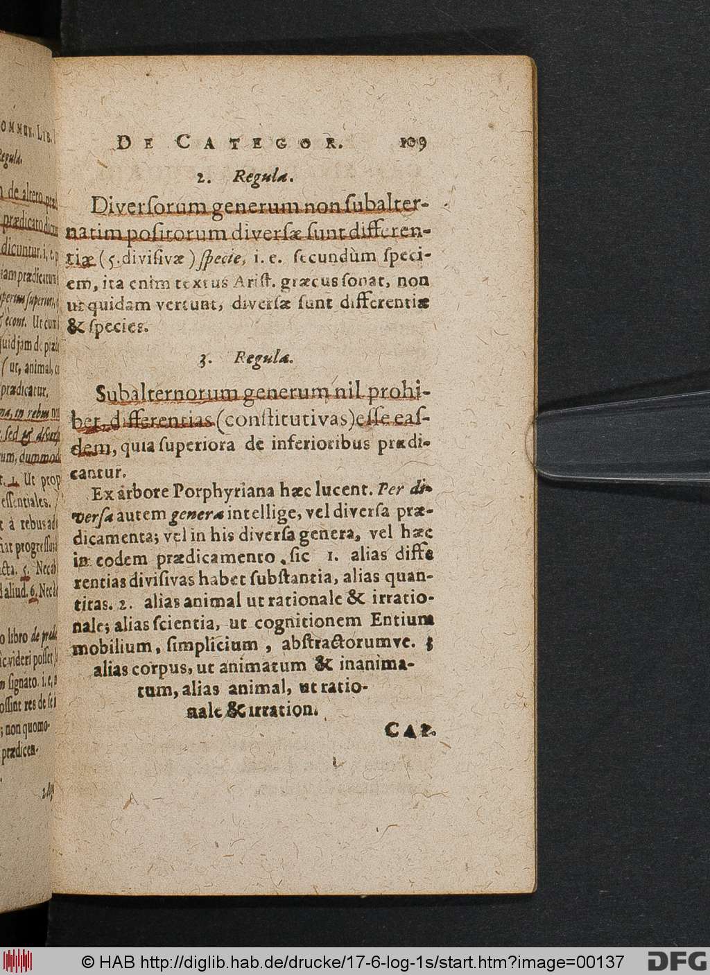 http://diglib.hab.de/drucke/17-6-log-1s/00137.jpg