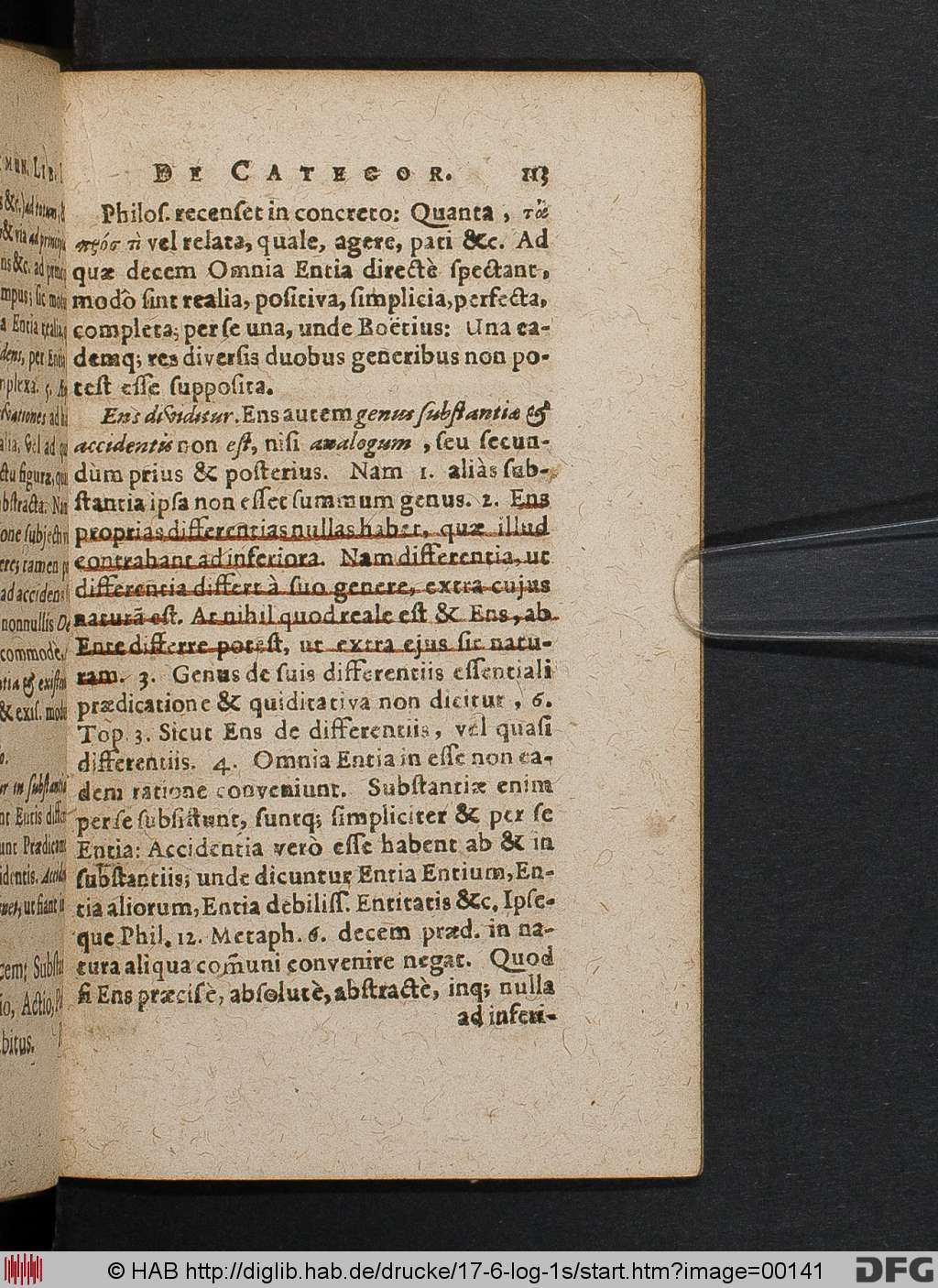 http://diglib.hab.de/drucke/17-6-log-1s/00141.jpg
