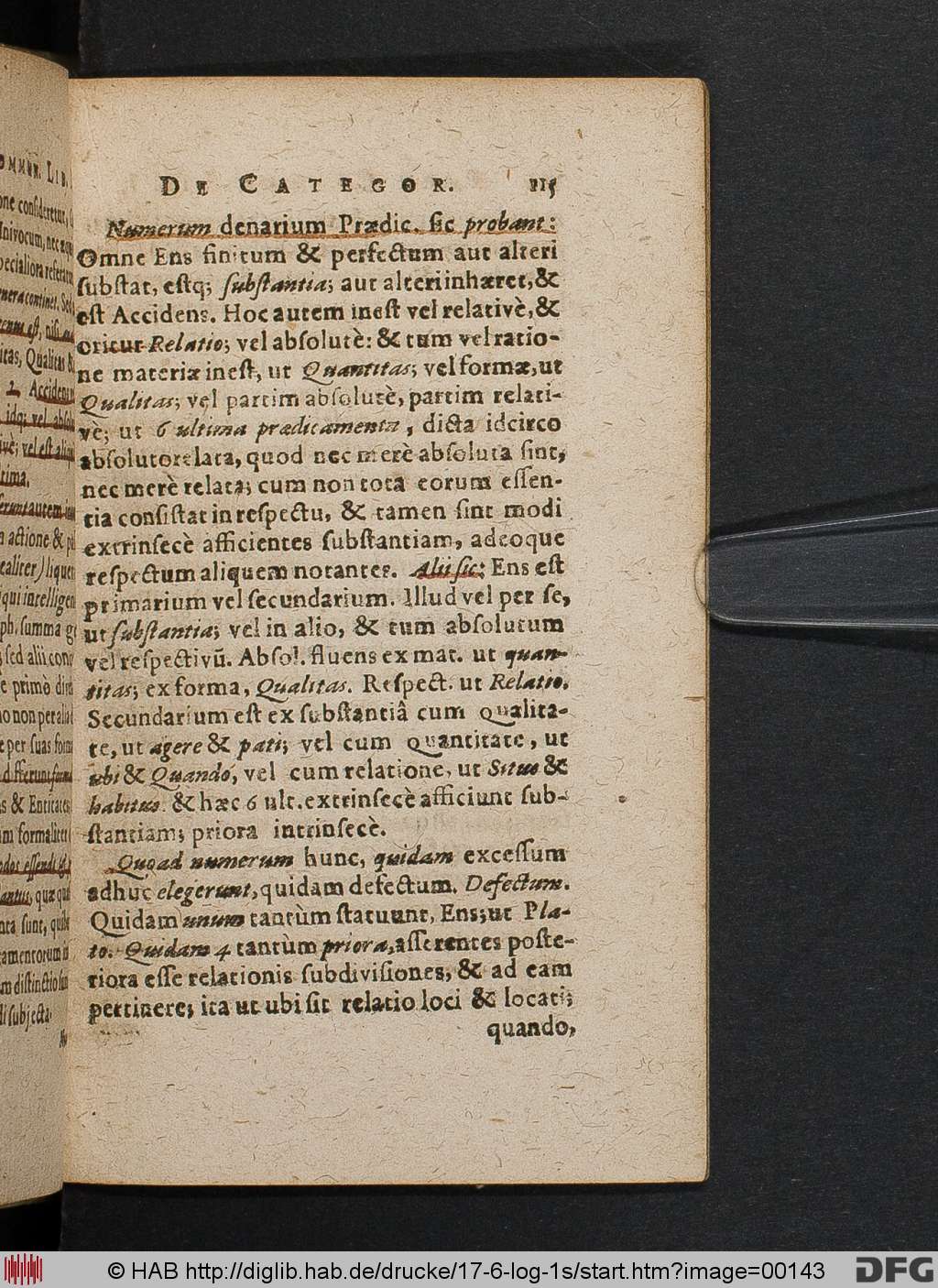 http://diglib.hab.de/drucke/17-6-log-1s/00143.jpg
