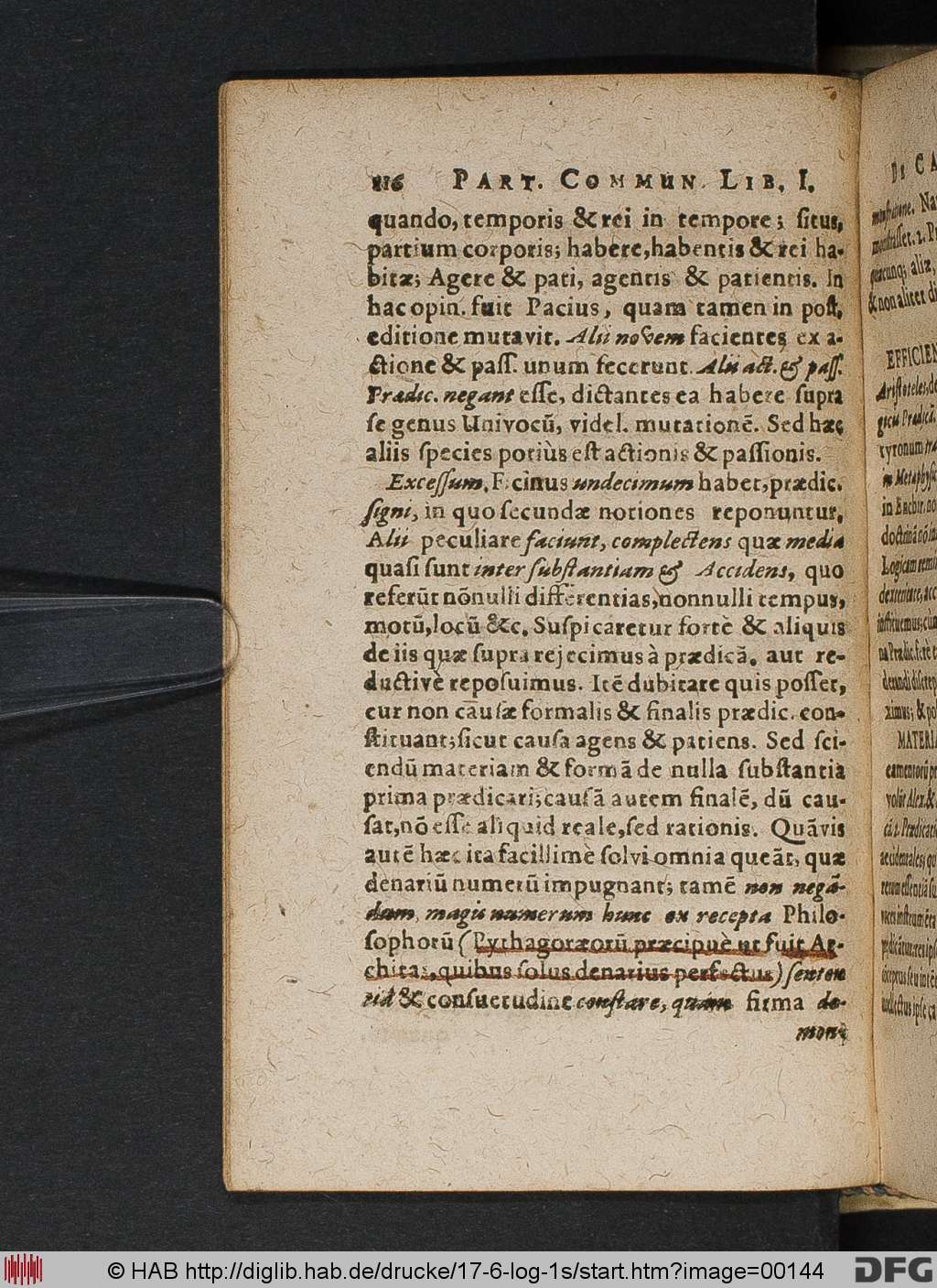 http://diglib.hab.de/drucke/17-6-log-1s/00144.jpg