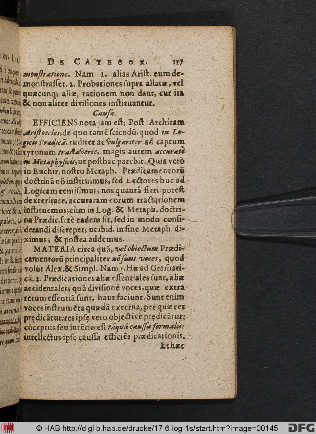 http://diglib.hab.de/drucke/17-6-log-1s/00145.jpg