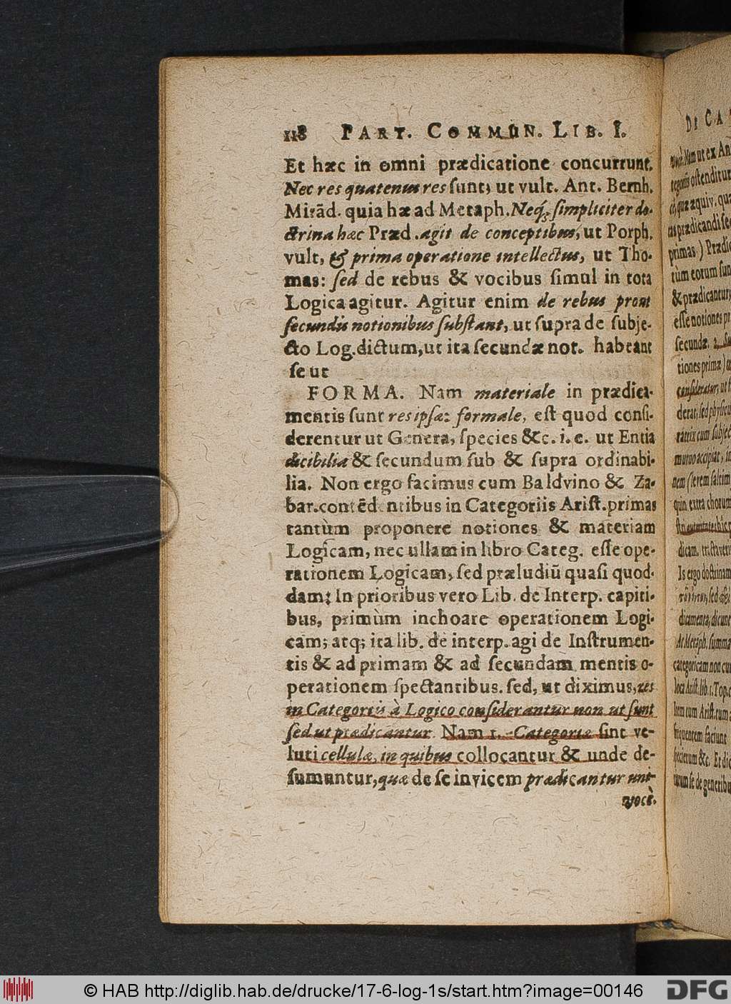 http://diglib.hab.de/drucke/17-6-log-1s/00146.jpg