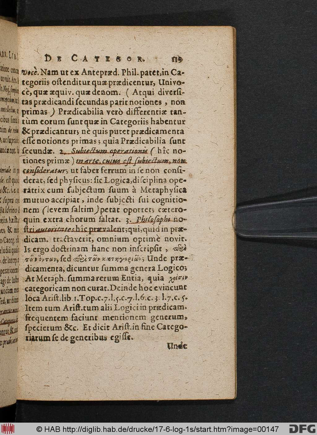 http://diglib.hab.de/drucke/17-6-log-1s/00147.jpg