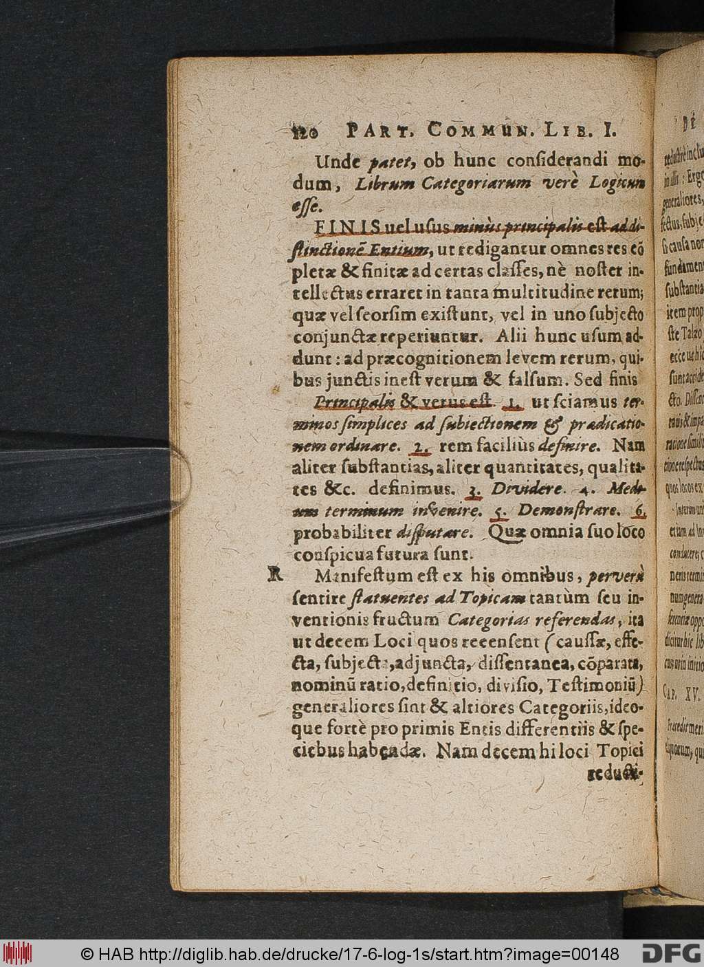 http://diglib.hab.de/drucke/17-6-log-1s/00148.jpg