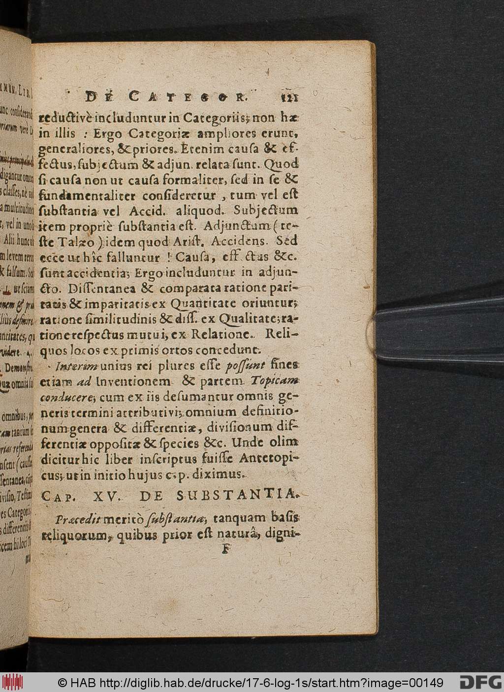 http://diglib.hab.de/drucke/17-6-log-1s/00149.jpg