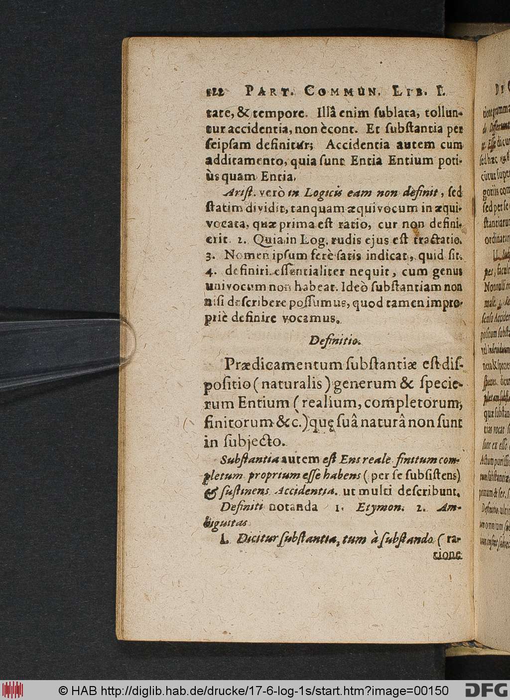 http://diglib.hab.de/drucke/17-6-log-1s/00150.jpg