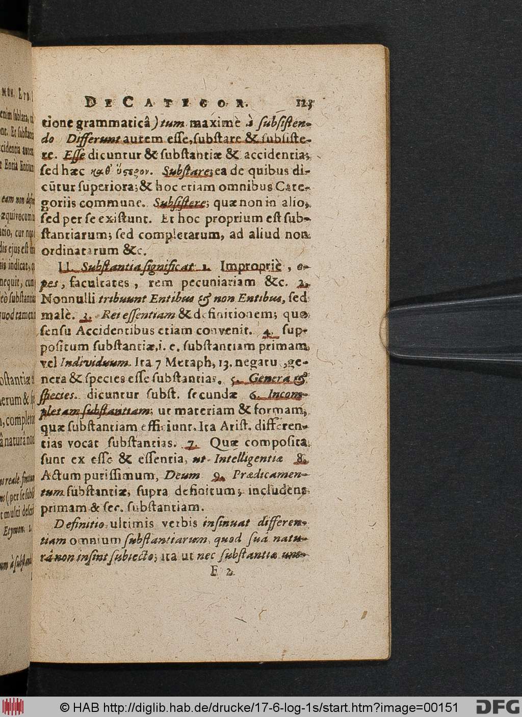 http://diglib.hab.de/drucke/17-6-log-1s/00151.jpg