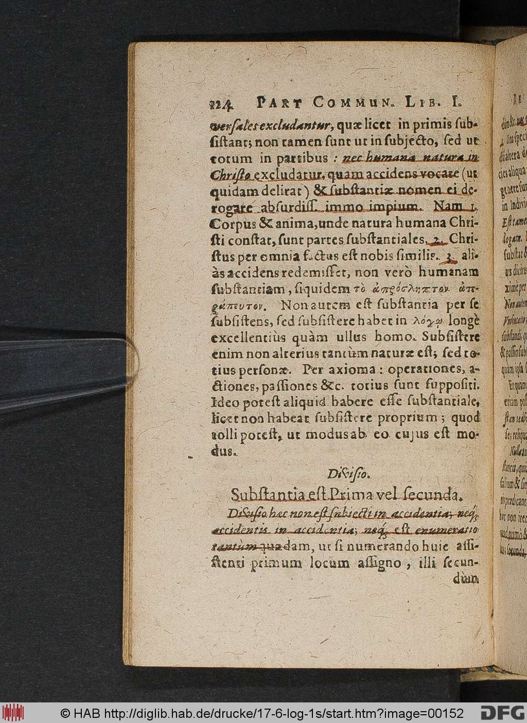 http://diglib.hab.de/drucke/17-6-log-1s/00152.jpg