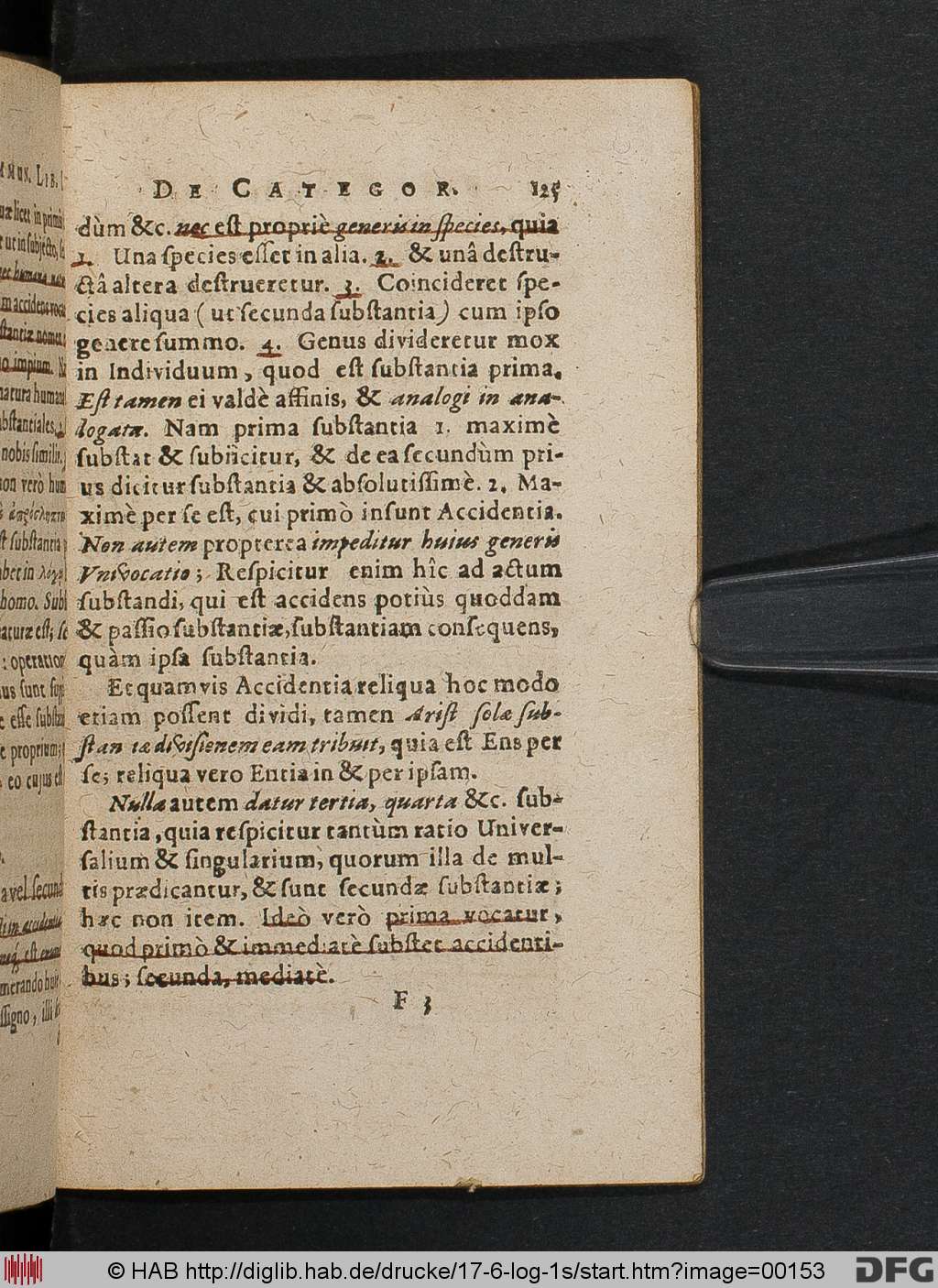 http://diglib.hab.de/drucke/17-6-log-1s/00153.jpg