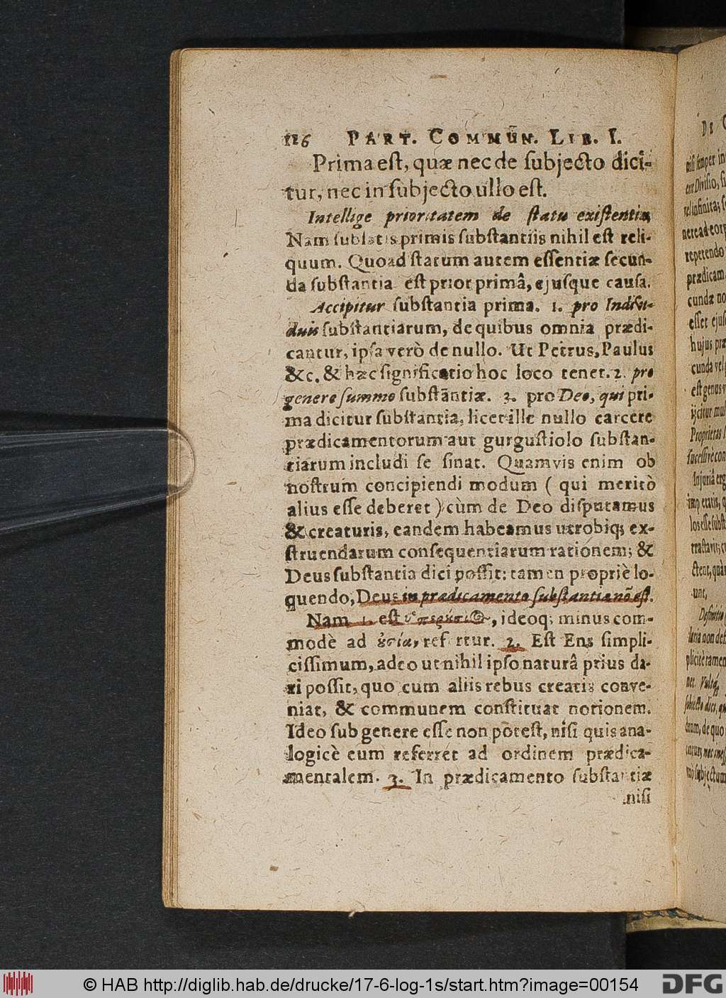 http://diglib.hab.de/drucke/17-6-log-1s/00154.jpg