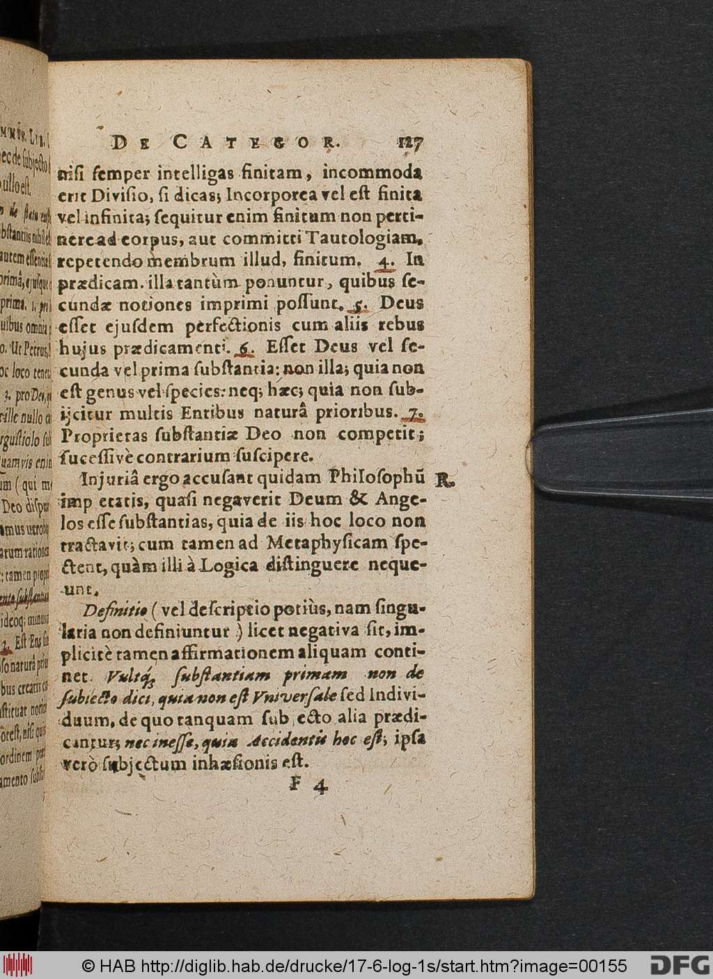 http://diglib.hab.de/drucke/17-6-log-1s/00155.jpg